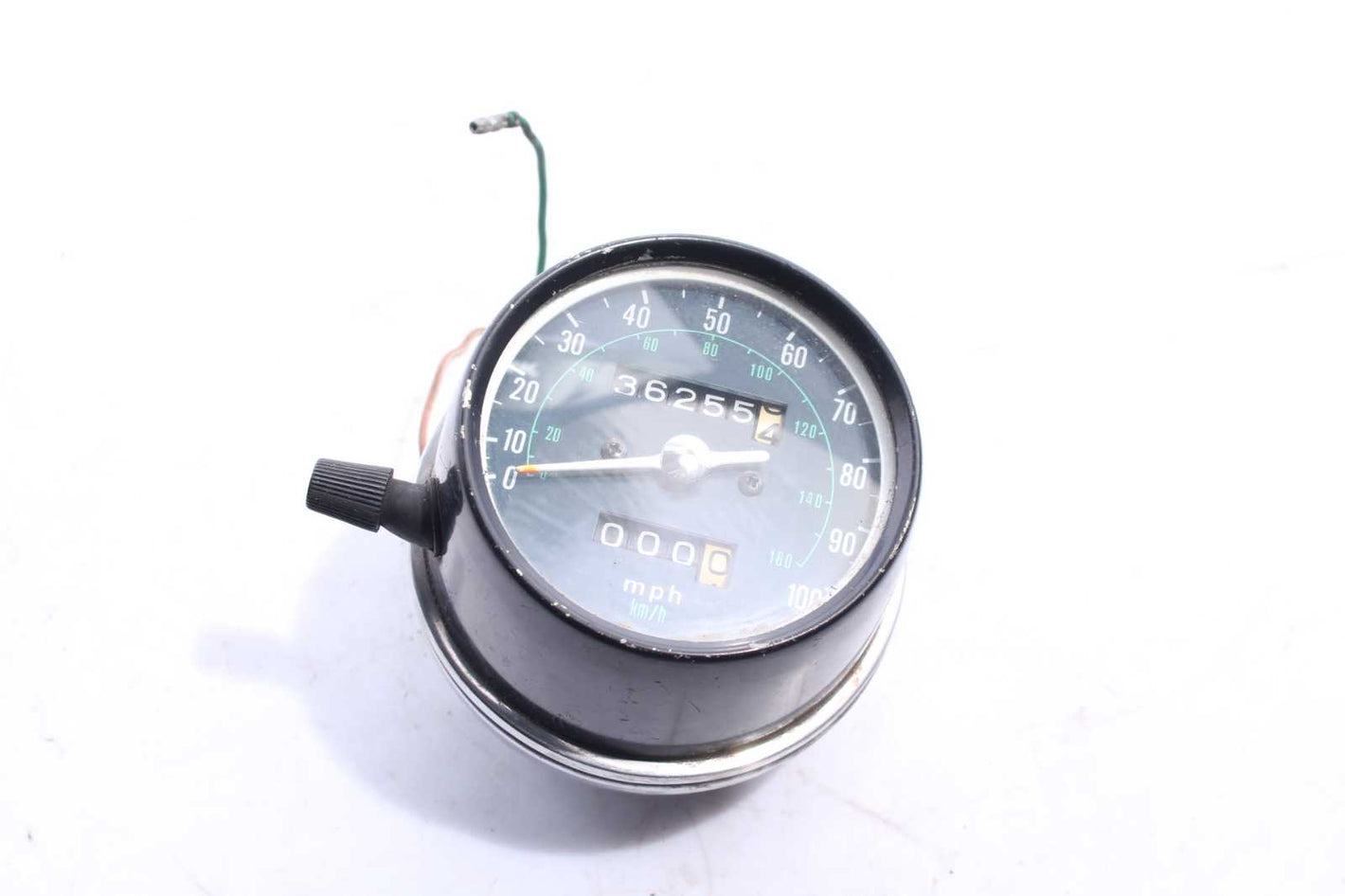 Tachometer Honda CB 250 G CB250G 74-77  Honda   