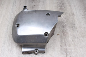 Ritzelabdeckung Abdeckung Ritzelschutz Suzuki GSX 1100 E GS110X-E 80-82  Suzuki   