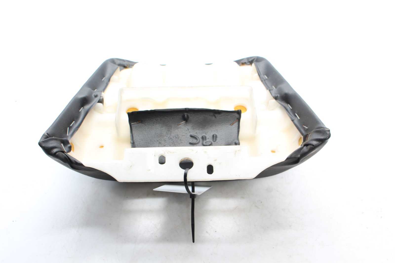 Sitzbank Sitzkissen Sitz hinten Suzuki GSX 600 F AJ 03-06  Suzuki   