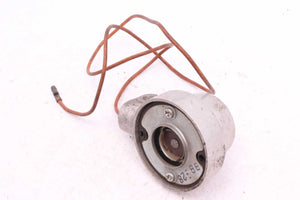 Blinker Honda CB 550 K CB550K 77-78