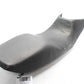 Sitzbank Sitzkissen Sitz Honda CB 450 S PC17 86-89  Honda   