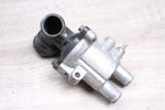 Thermostat Yamaha FZS 600 Fazer RJ021 98-99  Yamaha   