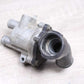 Thermostat Yamaha FZS 600 Fazer RJ021 98-99  Yamaha   