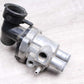 Thermostat Yamaha FZS 600 Fazer RJ021 98-99  Yamaha   