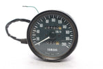 Tachometer Yamaha XS 360 1U4 77-78  Yamaha   