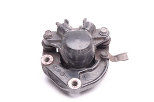 Bremssattel Bremszange vorn links Honda CB 900 F Boldor SC09 82-83  Honda   