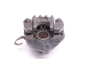 Bremssattel Bremszange vorn links Honda CB 900 F Boldor SC09 82-83  Honda   