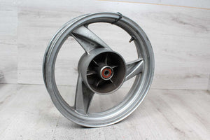 Felge Hinterrad Rad hinten Kawasaki ER-5 ER500A/A 97-00  Kawasaki   