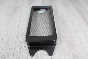 Kühlergrill Kühlerschutzgitter Honda VT 600 C PC21 88-00  Honda   