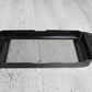 Kühlergrill Kühlerschutzgitter Honda VT 600 C PC21 88-00  Honda   