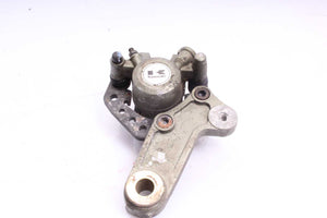 Bremssattel Bremszange hinten Kawasaki GPZ 900 R ZX900A/1-6 84-89  Kawasaki   