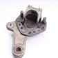 Bremssattel Bremszange hinten Kawasaki GPZ 900 R ZX900A/1-6 84-89  Kawasaki   