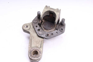 Bremssattel Bremszange hinten Kawasaki GPZ 900 R ZX900A/1-6 84-89  Kawasaki   