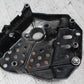 Ritzelabdeckung Abdeckung Ritzelschutz Suzuki GSX 600 F GN72B 88-97  Suzuki   