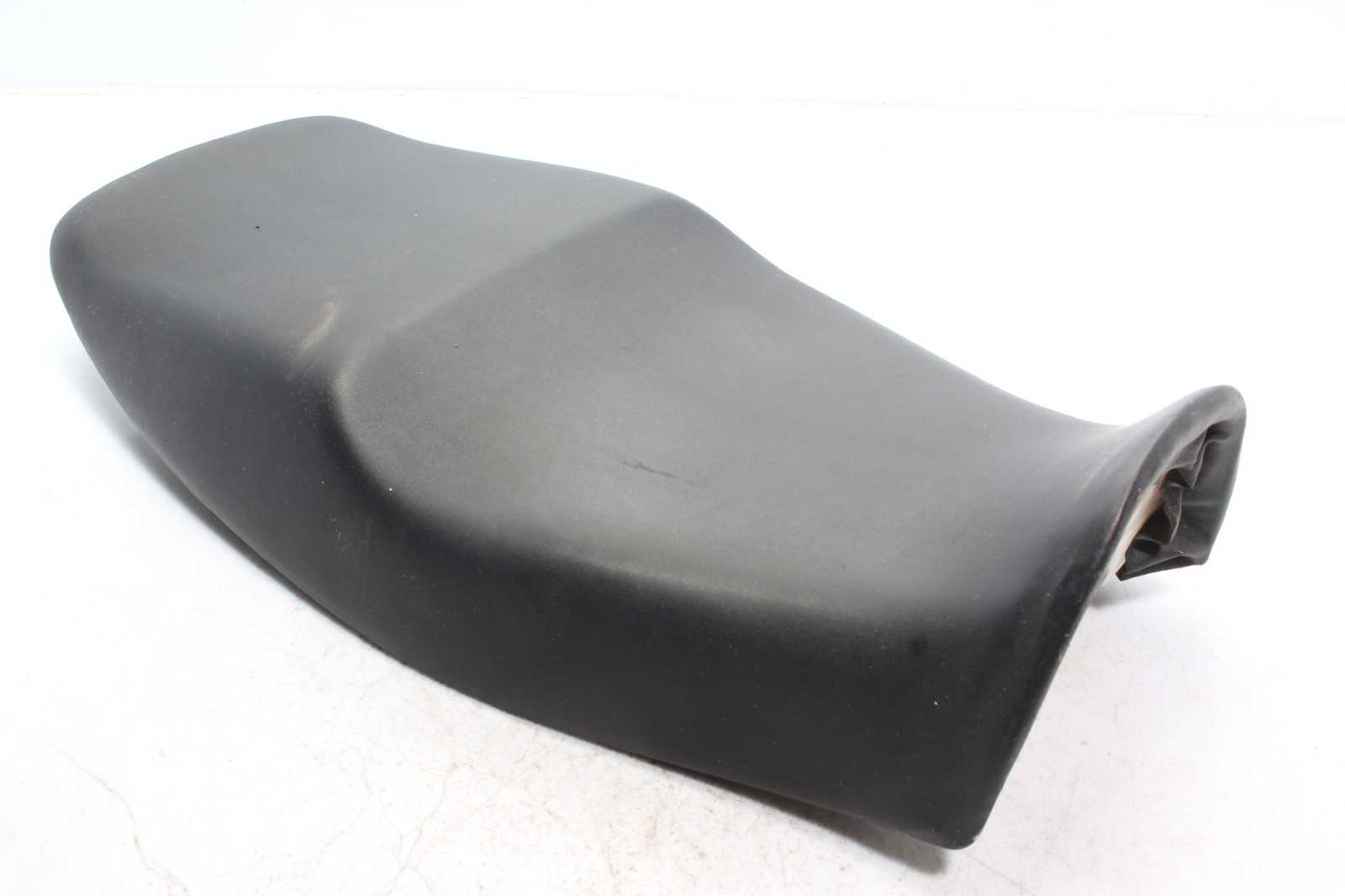 Sitzbank Sitzkissen Sitz 4EB Yamaha XJ 600 S Diversion 4EB 96-98  Yamaha   