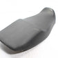 Sitzbank Sitzkissen Sitz 4EB Yamaha XJ 600 S Diversion 4EB 96-98  Yamaha   