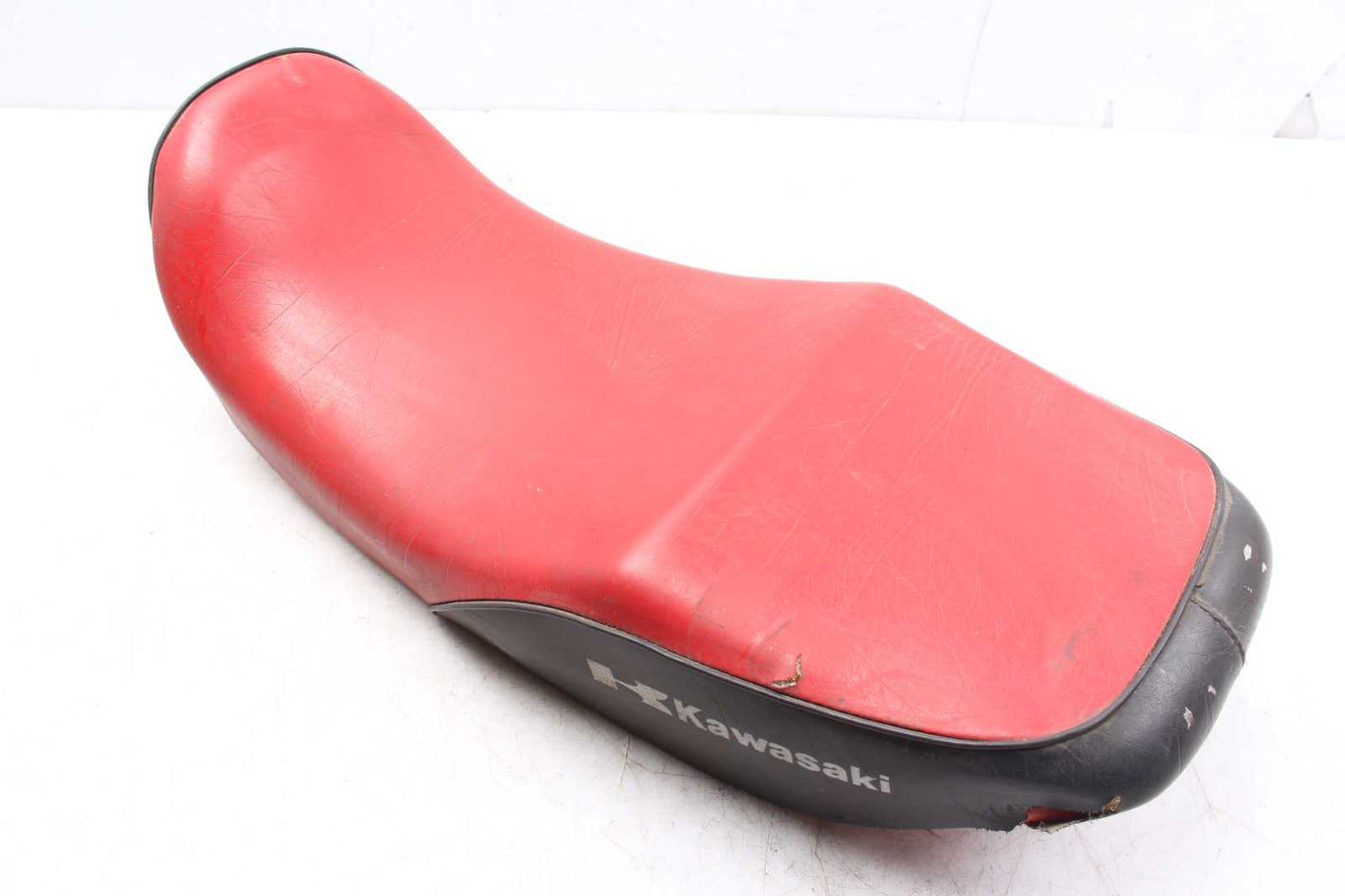 Sitzbank Sitzkissen Sitz Kawasaki GPZ 305 EX305A 83-83  Kawasaki   