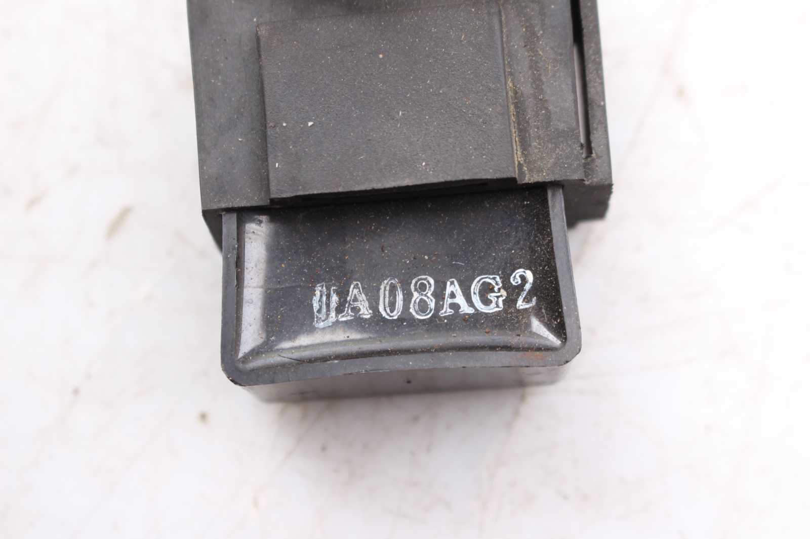 CDI Steuergerät Daelim VT 125 VT125 98-00  Daelim   