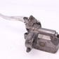 Bremspumpe Bremse vorn Honda NTV 650 Revere RC33 88-97  Honda   