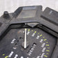 Tacho Cockpit Instrumente Kawasaki GPX 750 R ZX750F 87-89  Kawasaki   