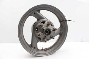 Felge Hinterrad Rad hinten Yamaha FJ 1200 3YA 91-97  Yamaha   