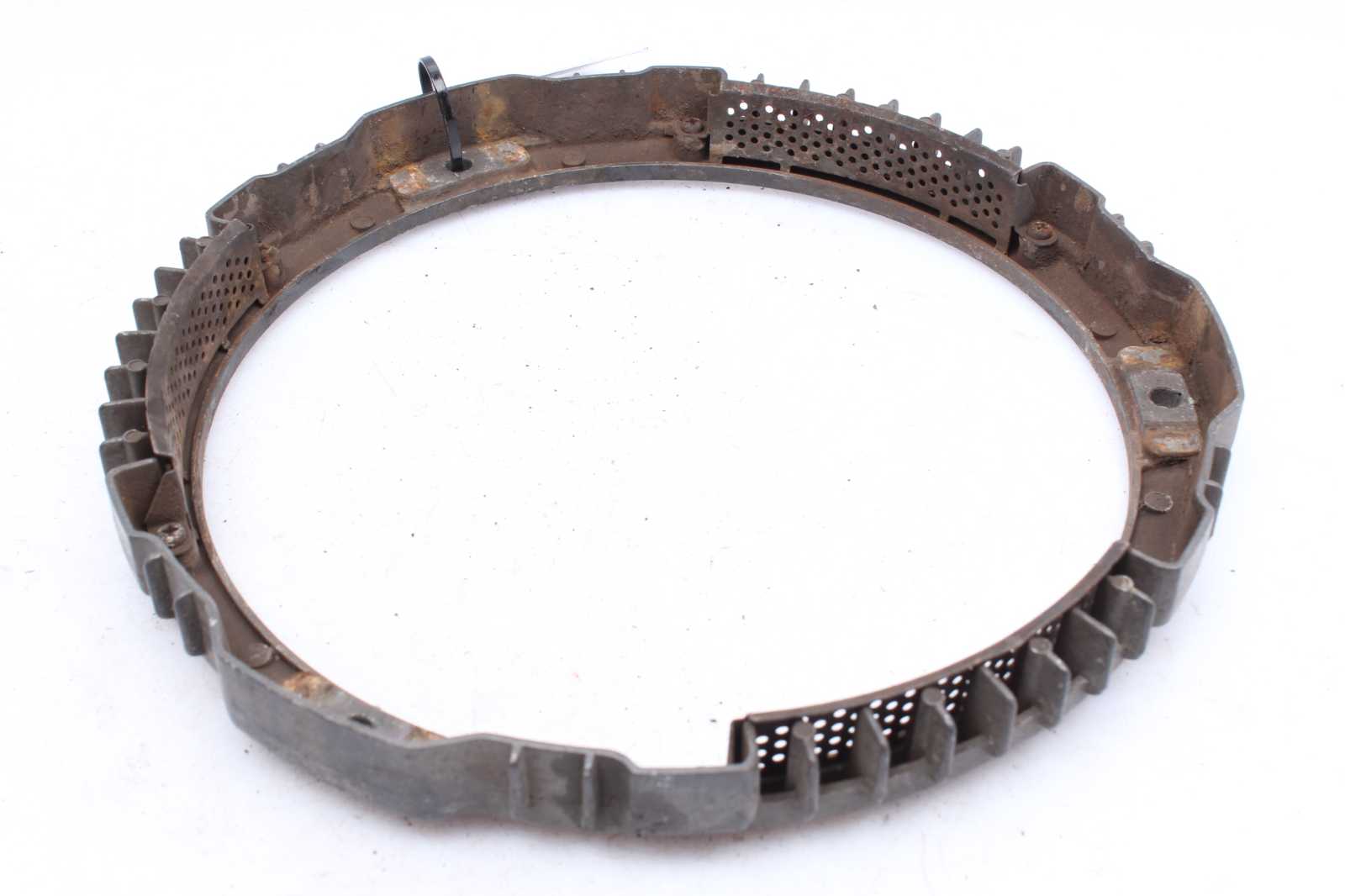 Bremstrommel Synchronring vorn Honda CBX 550 F PC04 82-84  Honda   