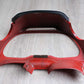 Innenverkleidung Frontverkleidung Honda CBR 1000 F SC21 87-88  Honda   