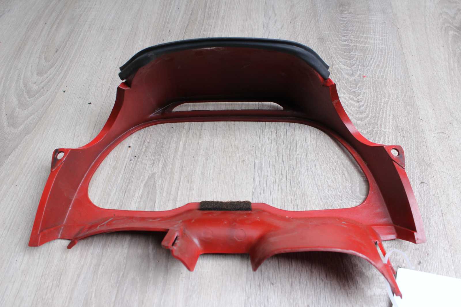 Innenverkleidung Frontverkleidung Honda CBR 1000 F SC21 87-88  Honda   