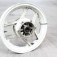 Felge Hinterrad Rad hinten Kawasaki GPZ 600 R ZX600A 85-90  Kawasaki   