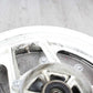 Felge Hinterrad Rad hinten Kawasaki GPZ 600 R ZX600A 85-90  Kawasaki   