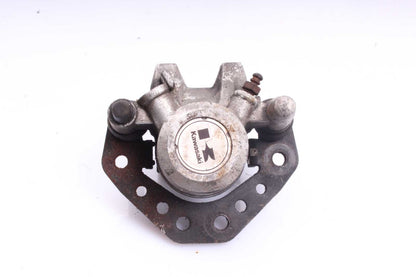 Bremssattel Bremszange vorn rechts Kawasaki GPZ 900 R ZX900A/1-6 84-89  Kawasaki   