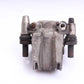 Bremssattel Bremszange vorn rechts Kawasaki GPZ 900 R ZX900A/1-6 84-89  Kawasaki   