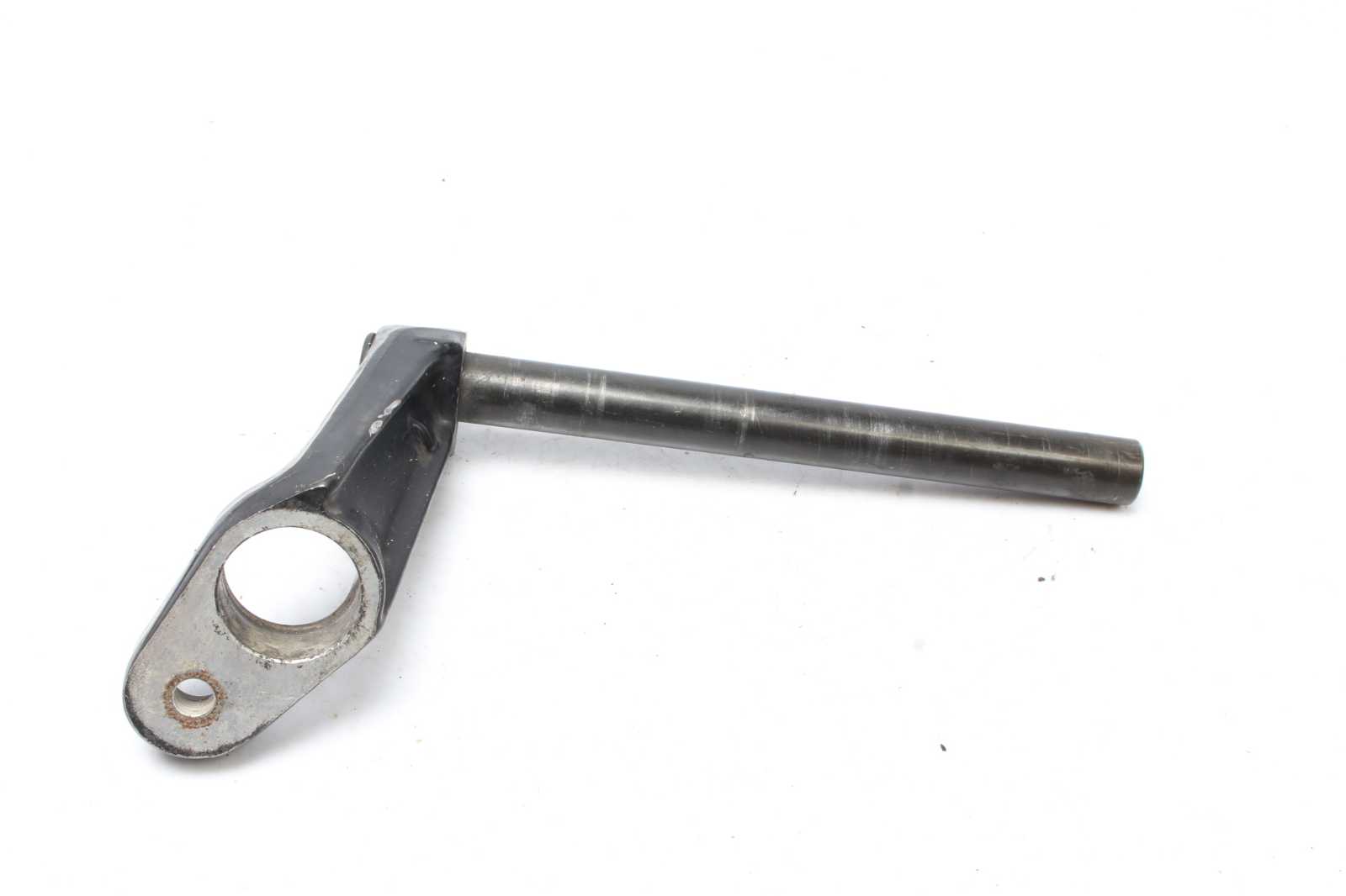 Lenkerstummel links Suzuki GSX 750 EF GR72A 84-86  Suzuki   