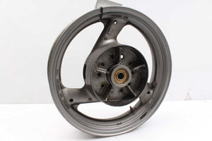 Felge Hinterrad Rad hinten Yamaha FJ 1200 3YA 91-97  Yamaha   