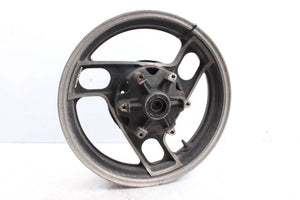 Felge Hinterrad Rad hinten Yamaha FJ 1100 47E 84-85  Yamaha   