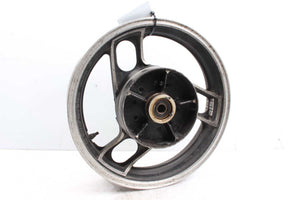 Felge Hinterrad Rad hinten Yamaha FJ 1100 47E 84-85  Yamaha   