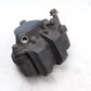 Bremssattel Bremszange vorn Suzuki GSX 400 E GK53C 80-87  Suzuki   