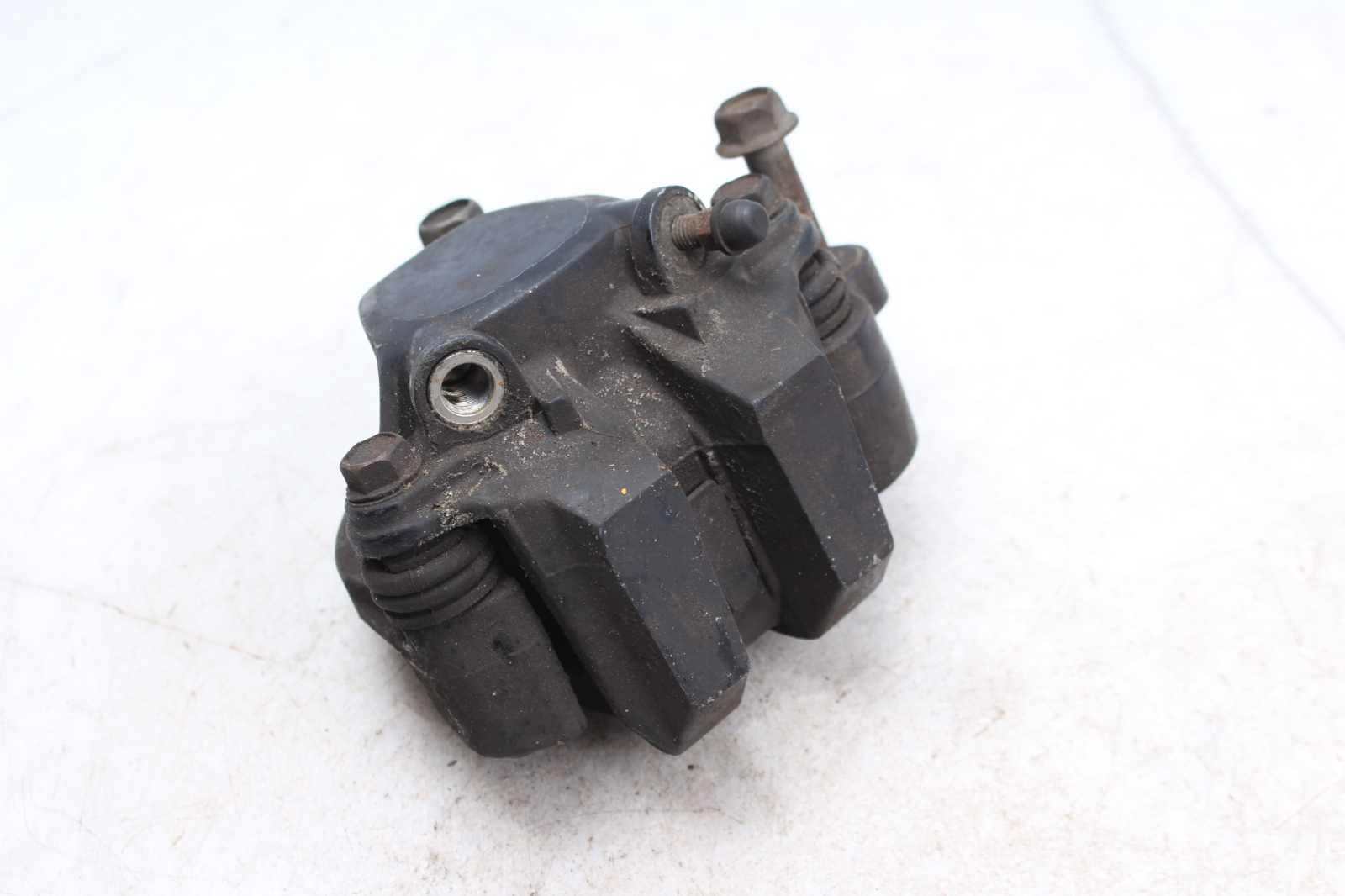 Bremssattel Bremszange vorn Suzuki GSX 400 E GK53C 80-87  Suzuki   