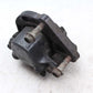 Bremssattel Bremszange vorn Suzuki GSX 400 E GK53C 80-87  Suzuki   