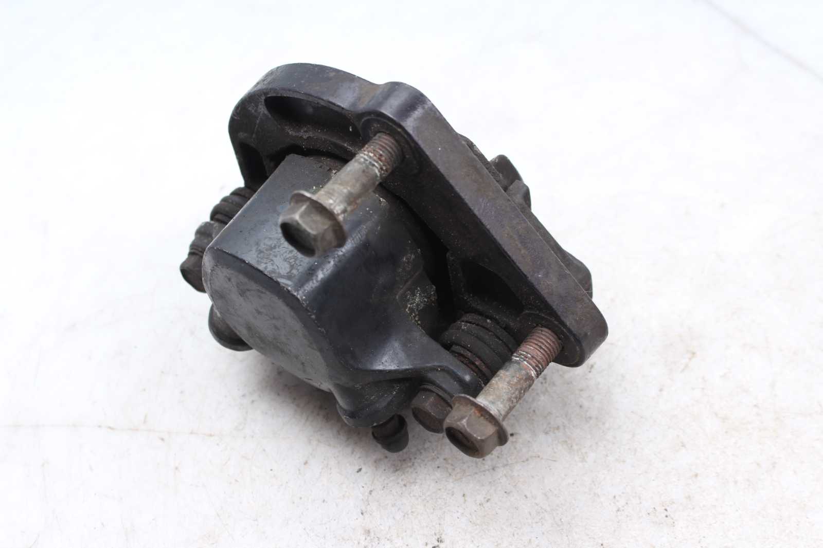 Bremssattel Bremszange vorn Suzuki GSX 400 E GK53C 80-87  Suzuki   