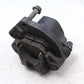 Bremssattel Bremszange vorn Suzuki GSX 400 E GK53C 80-87  Suzuki   