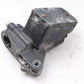 Bremspumpe Bremse vorn Suzuki GSX-R 750 GR75A 85-87  Suzuki   