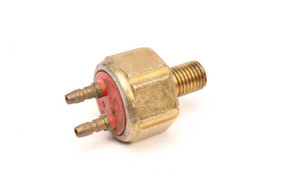 Öldrucksensor Honda GL 1000 Gold Wing GL1 75-79  Honda   