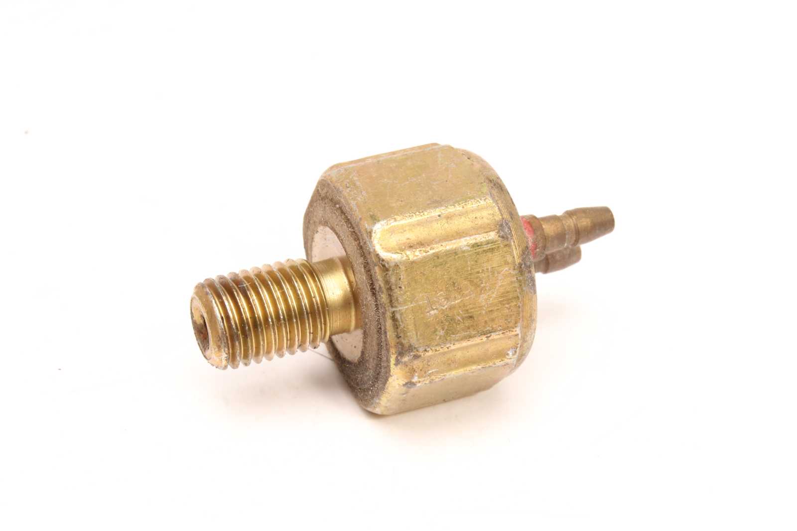 Öldrucksensor Honda GL 1000 Gold Wing GL1 75-79  Honda   