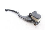 Bremspumpe Bremse vorrn Suzuki GN 125 R NF41A 94-01  Suzuki   