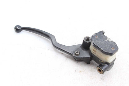 Bremspumpe Bremse vorrn Suzuki GN 125 R NF41A 94-01  Suzuki   