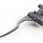 Bremspumpe Bremse vorrn Suzuki GN 125 R NF41A 94-01  Suzuki   