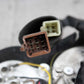 Tacho Cockpit Instrumente Kawasaki GPZ 1000 RX ZXT00A 86-87  Kawasaki   