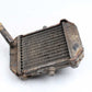 Wasserkühler Radiator Kühler Honda VF 750 F RC15 83-85  Honda   