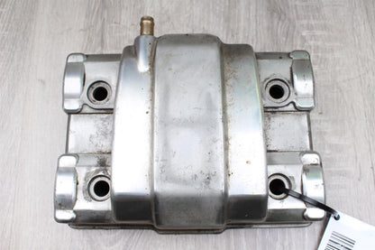 Zylinderkopfdeckel Ventildeckel Honda CB 450 S PC17 86-89  Honda   